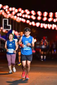 BIB: 26036, 26390, 42465
                            <button type="button" onclick="openModal(13733409)" class="btn btn-primary btn-sm float-right btn-popup" data-toggle="modal" data-target=".modal-high-quality">
                        <i class="fas fa-shopping-cart"></i> Add to Cart
                    </button>
                                            <button type="button" onclick="isThisMe(13733409, true)" class="btn btn-success btn-sm float-right btn-popup btn-isme hidden" data-toggle="tooltip" data-placement="bottom" title="นี่คือรูปของคุณใช่ไหม คลิกที่นี่เพื่อเอาเข้าอัลบั้ม">
                        <i class="fas fa-plus"></i> Add to album
                    </button>
                    <button type="button" onclick="isThisMe(13733409, false)" class="btn btn-warning btn-sm float-right btn-popup btn-isnotme hidden">
                        <i class="fas fa-ban"></i> Remove from album
                    </button>