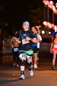 BIB: 
                            <button type="button" onclick="openModal(14374227)" class="btn btn-primary btn-sm float-right btn-popup" data-toggle="modal" data-target=".modal-high-quality">
                        <i class="fas fa-shopping-cart"></i> Add to Cart
                    </button>
                                            <button type="button" onclick="isThisMe(14374227, true)" class="btn btn-success btn-sm float-right btn-popup btn-isme hidden" data-toggle="tooltip" data-placement="bottom" title="นี่คือรูปของคุณใช่ไหม คลิกที่นี่เพื่อเอาเข้าอัลบั้ม">
                        <i class="fas fa-plus"></i> Add to album
                    </button>
                    <button type="button" onclick="isThisMe(14374227, false)" class="btn btn-warning btn-sm float-right btn-popup btn-isnotme hidden">
                        <i class="fas fa-ban"></i> Remove from album
                    </button>