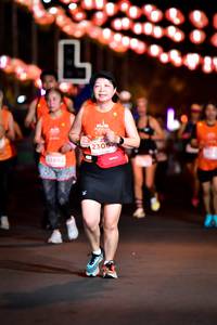 BIB: 2306, 23902
                            <button type="button" onclick="openModal(15830264)" class="btn btn-primary btn-sm float-right btn-popup" data-toggle="modal" data-target=".modal-high-quality">
                        <i class="fas fa-shopping-cart"></i> Add to Cart
                    </button>
                                            <button type="button" onclick="isThisMe(15830264, true)" class="btn btn-success btn-sm float-right btn-popup btn-isme hidden" data-toggle="tooltip" data-placement="bottom" title="นี่คือรูปของคุณใช่ไหม คลิกที่นี่เพื่อเอาเข้าอัลบั้ม">
                        <i class="fas fa-plus"></i> Add to album
                    </button>
                    <button type="button" onclick="isThisMe(15830264, false)" class="btn btn-warning btn-sm float-right btn-popup btn-isnotme hidden">
                        <i class="fas fa-ban"></i> Remove from album
                    </button>