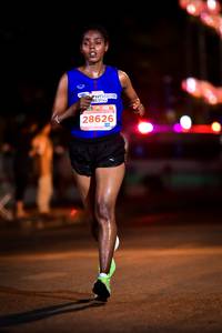 BIB: 28626
                            <button type="button" onclick="openModal(15812483)" class="btn btn-primary btn-sm float-right btn-popup" data-toggle="modal" data-target=".modal-high-quality">
                        <i class="fas fa-shopping-cart"></i> Add to Cart
                    </button>
                                            <button type="button" onclick="isThisMe(15812483, true)" class="btn btn-success btn-sm float-right btn-popup btn-isme hidden" data-toggle="tooltip" data-placement="bottom" title="นี่คือรูปของคุณใช่ไหม คลิกที่นี่เพื่อเอาเข้าอัลบั้ม">
                        <i class="fas fa-plus"></i> Add to album
                    </button>
                    <button type="button" onclick="isThisMe(15812483, false)" class="btn btn-warning btn-sm float-right btn-popup btn-isnotme hidden">
                        <i class="fas fa-ban"></i> Remove from album
                    </button>