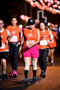 BIB: 8993, 220, 29144
                            <button type="button" onclick="openModal(15831407)" class="btn btn-primary btn-sm float-right btn-popup" data-toggle="modal" data-target=".modal-high-quality">
                        <i class="fas fa-shopping-cart"></i> Add to Cart
                    </button>
                                            <button type="button" onclick="isThisMe(15831407, true)" class="btn btn-success btn-sm float-right btn-popup btn-isme hidden" data-toggle="tooltip" data-placement="bottom" title="นี่คือรูปของคุณใช่ไหม คลิกที่นี่เพื่อเอาเข้าอัลบั้ม">
                        <i class="fas fa-plus"></i> Add to album
                    </button>
                    <button type="button" onclick="isThisMe(15831407, false)" class="btn btn-warning btn-sm float-right btn-popup btn-isnotme hidden">
                        <i class="fas fa-ban"></i> Remove from album
                    </button>