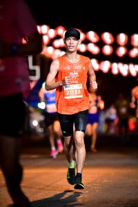 BIB: 21133
                            <button type="button" onclick="openModal(15821772)" class="btn btn-primary btn-sm float-right btn-popup" data-toggle="modal" data-target=".modal-high-quality">
                        <i class="fas fa-shopping-cart"></i> Add to Cart
                    </button>
                                            <button type="button" onclick="isThisMe(15821772, true)" class="btn btn-success btn-sm float-right btn-popup btn-isme hidden" data-toggle="tooltip" data-placement="bottom" title="นี่คือรูปของคุณใช่ไหม คลิกที่นี่เพื่อเอาเข้าอัลบั้ม">
                        <i class="fas fa-plus"></i> Add to album
                    </button>
                    <button type="button" onclick="isThisMe(15821772, false)" class="btn btn-warning btn-sm float-right btn-popup btn-isnotme hidden">
                        <i class="fas fa-ban"></i> Remove from album
                    </button>