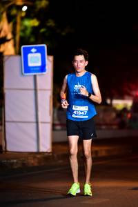 BIB: 41947
                            <button type="button" onclick="openModal(15856490)" class="btn btn-primary btn-sm float-right btn-popup" data-toggle="modal" data-target=".modal-high-quality">
                        <i class="fas fa-shopping-cart"></i> Add to Cart
                    </button>
                                            <button type="button" onclick="isThisMe(15856490, true)" class="btn btn-success btn-sm float-right btn-popup btn-isme hidden" data-toggle="tooltip" data-placement="bottom" title="นี่คือรูปของคุณใช่ไหม คลิกที่นี่เพื่อเอาเข้าอัลบั้ม">
                        <i class="fas fa-plus"></i> Add to album
                    </button>
                    <button type="button" onclick="isThisMe(15856490, false)" class="btn btn-warning btn-sm float-right btn-popup btn-isnotme hidden">
                        <i class="fas fa-ban"></i> Remove from album
                    </button>