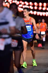 BIB: 830
                            <button type="button" onclick="openModal(14313529)" class="btn btn-primary btn-sm float-right btn-popup" data-toggle="modal" data-target=".modal-high-quality">
                        <i class="fas fa-shopping-cart"></i> Add to Cart
                    </button>
                                            <button type="button" onclick="isThisMe(14313529, true)" class="btn btn-success btn-sm float-right btn-popup btn-isme hidden" data-toggle="tooltip" data-placement="bottom" title="นี่คือรูปของคุณใช่ไหม คลิกที่นี่เพื่อเอาเข้าอัลบั้ม">
                        <i class="fas fa-plus"></i> Add to album
                    </button>
                    <button type="button" onclick="isThisMe(14313529, false)" class="btn btn-warning btn-sm float-right btn-popup btn-isnotme hidden">
                        <i class="fas fa-ban"></i> Remove from album
                    </button>