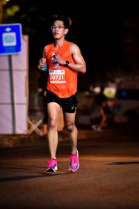 BIB: 20721
                            <button type="button" onclick="openModal(15812350)" class="btn btn-primary btn-sm float-right btn-popup" data-toggle="modal" data-target=".modal-high-quality">
                        <i class="fas fa-shopping-cart"></i> Add to Cart
                    </button>
                                            <button type="button" onclick="isThisMe(15812350, true)" class="btn btn-success btn-sm float-right btn-popup btn-isme hidden" data-toggle="tooltip" data-placement="bottom" title="นี่คือรูปของคุณใช่ไหม คลิกที่นี่เพื่อเอาเข้าอัลบั้ม">
                        <i class="fas fa-plus"></i> Add to album
                    </button>
                    <button type="button" onclick="isThisMe(15812350, false)" class="btn btn-warning btn-sm float-right btn-popup btn-isnotme hidden">
                        <i class="fas fa-ban"></i> Remove from album
                    </button>