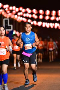 BIB: 2510, 029
                            <button type="button" onclick="openModal(14355114)" class="btn btn-primary btn-sm float-right btn-popup" data-toggle="modal" data-target=".modal-high-quality">
                        <i class="fas fa-shopping-cart"></i> Add to Cart
                    </button>
                                            <button type="button" onclick="isThisMe(14355114, true)" class="btn btn-success btn-sm float-right btn-popup btn-isme hidden" data-toggle="tooltip" data-placement="bottom" title="นี่คือรูปของคุณใช่ไหม คลิกที่นี่เพื่อเอาเข้าอัลบั้ม">
                        <i class="fas fa-plus"></i> Add to album
                    </button>
                    <button type="button" onclick="isThisMe(14355114, false)" class="btn btn-warning btn-sm float-right btn-popup btn-isnotme hidden">
                        <i class="fas fa-ban"></i> Remove from album
                    </button>