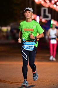 BIB: 20960
                            <button type="button" onclick="openModal(13723841)" class="btn btn-primary btn-sm float-right btn-popup" data-toggle="modal" data-target=".modal-high-quality">
                        <i class="fas fa-shopping-cart"></i> Add to Cart
                    </button>
                                            <button type="button" onclick="isThisMe(13723841, true)" class="btn btn-success btn-sm float-right btn-popup btn-isme hidden" data-toggle="tooltip" data-placement="bottom" title="นี่คือรูปของคุณใช่ไหม คลิกที่นี่เพื่อเอาเข้าอัลบั้ม">
                        <i class="fas fa-plus"></i> Add to album
                    </button>
                    <button type="button" onclick="isThisMe(13723841, false)" class="btn btn-warning btn-sm float-right btn-popup btn-isnotme hidden">
                        <i class="fas fa-ban"></i> Remove from album
                    </button>