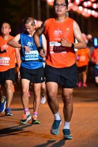 BIB: 45904, 21929
                            <button type="button" onclick="openModal(14354930)" class="btn btn-primary btn-sm float-right btn-popup" data-toggle="modal" data-target=".modal-high-quality">
                        <i class="fas fa-shopping-cart"></i> Add to Cart
                    </button>
                                            <button type="button" onclick="isThisMe(14354930, true)" class="btn btn-success btn-sm float-right btn-popup btn-isme hidden" data-toggle="tooltip" data-placement="bottom" title="นี่คือรูปของคุณใช่ไหม คลิกที่นี่เพื่อเอาเข้าอัลบั้ม">
                        <i class="fas fa-plus"></i> Add to album
                    </button>
                    <button type="button" onclick="isThisMe(14354930, false)" class="btn btn-warning btn-sm float-right btn-popup btn-isnotme hidden">
                        <i class="fas fa-ban"></i> Remove from album
                    </button>