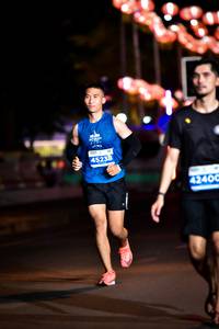 BIB: 45238, 42400
                            <button type="button" onclick="openModal(15857253)" class="btn btn-primary btn-sm float-right btn-popup" data-toggle="modal" data-target=".modal-high-quality">
                        <i class="fas fa-shopping-cart"></i> Add to Cart
                    </button>
                                            <button type="button" onclick="isThisMe(15857253, true)" class="btn btn-success btn-sm float-right btn-popup btn-isme hidden" data-toggle="tooltip" data-placement="bottom" title="นี่คือรูปของคุณใช่ไหม คลิกที่นี่เพื่อเอาเข้าอัลบั้ม">
                        <i class="fas fa-plus"></i> Add to album
                    </button>
                    <button type="button" onclick="isThisMe(15857253, false)" class="btn btn-warning btn-sm float-right btn-popup btn-isnotme hidden">
                        <i class="fas fa-ban"></i> Remove from album
                    </button>