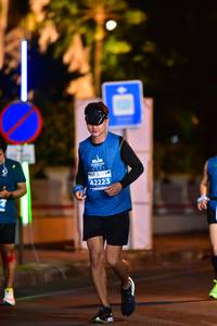 BIB: 26615
                            <button type="button" onclick="openModal(13731046)" class="btn btn-primary btn-sm float-right btn-popup" data-toggle="modal" data-target=".modal-high-quality">
                        <i class="fas fa-shopping-cart"></i> Add to Cart
                    </button>
                                            <button type="button" onclick="isThisMe(13731046, true)" class="btn btn-success btn-sm float-right btn-popup btn-isme hidden" data-toggle="tooltip" data-placement="bottom" title="นี่คือรูปของคุณใช่ไหม คลิกที่นี่เพื่อเอาเข้าอัลบั้ม">
                        <i class="fas fa-plus"></i> Add to album
                    </button>
                    <button type="button" onclick="isThisMe(13731046, false)" class="btn btn-warning btn-sm float-right btn-popup btn-isnotme hidden">
                        <i class="fas fa-ban"></i> Remove from album
                    </button>