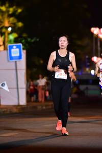 BIB: 
                            <button type="button" onclick="openModal(14323881)" class="btn btn-primary btn-sm float-right btn-popup" data-toggle="modal" data-target=".modal-high-quality">
                        <i class="fas fa-shopping-cart"></i> Add to Cart
                    </button>
                                            <button type="button" onclick="isThisMe(14323881, true)" class="btn btn-success btn-sm float-right btn-popup btn-isme hidden" data-toggle="tooltip" data-placement="bottom" title="นี่คือรูปของคุณใช่ไหม คลิกที่นี่เพื่อเอาเข้าอัลบั้ม">
                        <i class="fas fa-plus"></i> Add to album
                    </button>
                    <button type="button" onclick="isThisMe(14323881, false)" class="btn btn-warning btn-sm float-right btn-popup btn-isnotme hidden">
                        <i class="fas fa-ban"></i> Remove from album
                    </button>