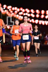 BIB: 2782, 2891
                            <button type="button" onclick="openModal(14309945)" class="btn btn-primary btn-sm float-right btn-popup" data-toggle="modal" data-target=".modal-high-quality">
                        <i class="fas fa-shopping-cart"></i> Add to Cart
                    </button>
                                            <button type="button" onclick="isThisMe(14309945, true)" class="btn btn-success btn-sm float-right btn-popup btn-isme hidden" data-toggle="tooltip" data-placement="bottom" title="นี่คือรูปของคุณใช่ไหม คลิกที่นี่เพื่อเอาเข้าอัลบั้ม">
                        <i class="fas fa-plus"></i> Add to album
                    </button>
                    <button type="button" onclick="isThisMe(14309945, false)" class="btn btn-warning btn-sm float-right btn-popup btn-isnotme hidden">
                        <i class="fas fa-ban"></i> Remove from album
                    </button>