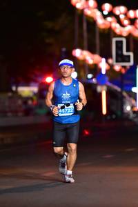 BIB: 25049
                            <button type="button" onclick="openModal(13728388)" class="btn btn-primary btn-sm float-right btn-popup" data-toggle="modal" data-target=".modal-high-quality">
                        <i class="fas fa-shopping-cart"></i> Add to Cart
                    </button>
                                            <button type="button" onclick="isThisMe(13728388, true)" class="btn btn-success btn-sm float-right btn-popup btn-isme hidden" data-toggle="tooltip" data-placement="bottom" title="นี่คือรูปของคุณใช่ไหม คลิกที่นี่เพื่อเอาเข้าอัลบั้ม">
                        <i class="fas fa-plus"></i> Add to album
                    </button>
                    <button type="button" onclick="isThisMe(13728388, false)" class="btn btn-warning btn-sm float-right btn-popup btn-isnotme hidden">
                        <i class="fas fa-ban"></i> Remove from album
                    </button>