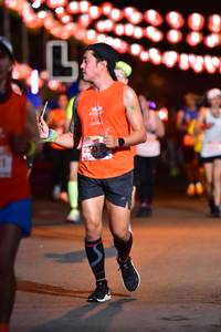 BIB: 2303
                            <button type="button" onclick="openModal(14329404)" class="btn btn-primary btn-sm float-right btn-popup" data-toggle="modal" data-target=".modal-high-quality">
                        <i class="fas fa-shopping-cart"></i> Add to Cart
                    </button>
                                            <button type="button" onclick="isThisMe(14329404, true)" class="btn btn-success btn-sm float-right btn-popup btn-isme hidden" data-toggle="tooltip" data-placement="bottom" title="นี่คือรูปของคุณใช่ไหม คลิกที่นี่เพื่อเอาเข้าอัลบั้ม">
                        <i class="fas fa-plus"></i> Add to album
                    </button>
                    <button type="button" onclick="isThisMe(14329404, false)" class="btn btn-warning btn-sm float-right btn-popup btn-isnotme hidden">
                        <i class="fas fa-ban"></i> Remove from album
                    </button>