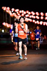 BIB: 25879, 4102
                            <button type="button" onclick="openModal(15835049)" class="btn btn-primary btn-sm float-right btn-popup" data-toggle="modal" data-target=".modal-high-quality">
                        <i class="fas fa-shopping-cart"></i> Add to Cart
                    </button>
                                            <button type="button" onclick="isThisMe(15835049, true)" class="btn btn-success btn-sm float-right btn-popup btn-isme hidden" data-toggle="tooltip" data-placement="bottom" title="นี่คือรูปของคุณใช่ไหม คลิกที่นี่เพื่อเอาเข้าอัลบั้ม">
                        <i class="fas fa-plus"></i> Add to album
                    </button>
                    <button type="button" onclick="isThisMe(15835049, false)" class="btn btn-warning btn-sm float-right btn-popup btn-isnotme hidden">
                        <i class="fas fa-ban"></i> Remove from album
                    </button>