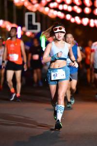 BIB: 
                            <button type="button" onclick="openModal(14353353)" class="btn btn-primary btn-sm float-right btn-popup" data-toggle="modal" data-target=".modal-high-quality">
                        <i class="fas fa-shopping-cart"></i> Add to Cart
                    </button>
                                            <button type="button" onclick="isThisMe(14353353, true)" class="btn btn-success btn-sm float-right btn-popup btn-isme hidden" data-toggle="tooltip" data-placement="bottom" title="นี่คือรูปของคุณใช่ไหม คลิกที่นี่เพื่อเอาเข้าอัลบั้ม">
                        <i class="fas fa-plus"></i> Add to album
                    </button>
                    <button type="button" onclick="isThisMe(14353353, false)" class="btn btn-warning btn-sm float-right btn-popup btn-isnotme hidden">
                        <i class="fas fa-ban"></i> Remove from album
                    </button>