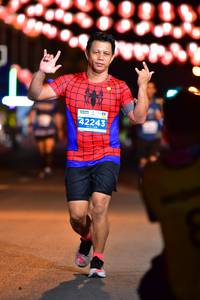 BIB: 42243
                            <button type="button" onclick="openModal(14283505)" class="btn btn-primary btn-sm float-right btn-popup" data-toggle="modal" data-target=".modal-high-quality">
                        <i class="fas fa-shopping-cart"></i> Add to Cart
                    </button>
                                            <button type="button" onclick="isThisMe(14283505, true)" class="btn btn-success btn-sm float-right btn-popup btn-isme hidden" data-toggle="tooltip" data-placement="bottom" title="นี่คือรูปของคุณใช่ไหม คลิกที่นี่เพื่อเอาเข้าอัลบั้ม">
                        <i class="fas fa-plus"></i> Add to album
                    </button>
                    <button type="button" onclick="isThisMe(14283505, false)" class="btn btn-warning btn-sm float-right btn-popup btn-isnotme hidden">
                        <i class="fas fa-ban"></i> Remove from album
                    </button>