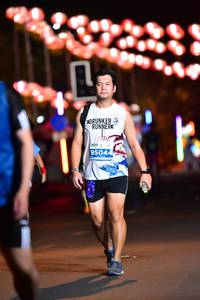 BIB: 95044
                            <button type="button" onclick="openModal(14296674)" class="btn btn-primary btn-sm float-right btn-popup" data-toggle="modal" data-target=".modal-high-quality">
                        <i class="fas fa-shopping-cart"></i> Add to Cart
                    </button>
                                            <button type="button" onclick="isThisMe(14296674, true)" class="btn btn-success btn-sm float-right btn-popup btn-isme hidden" data-toggle="tooltip" data-placement="bottom" title="นี่คือรูปของคุณใช่ไหม คลิกที่นี่เพื่อเอาเข้าอัลบั้ม">
                        <i class="fas fa-plus"></i> Add to album
                    </button>
                    <button type="button" onclick="isThisMe(14296674, false)" class="btn btn-warning btn-sm float-right btn-popup btn-isnotme hidden">
                        <i class="fas fa-ban"></i> Remove from album
                    </button>