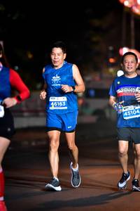 BIB: 1021, 46163, 45104
                            <button type="button" onclick="openModal(15856750)" class="btn btn-primary btn-sm float-right btn-popup" data-toggle="modal" data-target=".modal-high-quality">
                        <i class="fas fa-shopping-cart"></i> Add to Cart
                    </button>
                                            <button type="button" onclick="isThisMe(15856750, true)" class="btn btn-success btn-sm float-right btn-popup btn-isme hidden" data-toggle="tooltip" data-placement="bottom" title="นี่คือรูปของคุณใช่ไหม คลิกที่นี่เพื่อเอาเข้าอัลบั้ม">
                        <i class="fas fa-plus"></i> Add to album
                    </button>
                    <button type="button" onclick="isThisMe(15856750, false)" class="btn btn-warning btn-sm float-right btn-popup btn-isnotme hidden">
                        <i class="fas fa-ban"></i> Remove from album
                    </button>