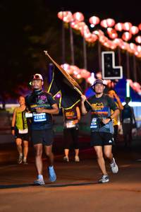 BIB: 45184, 411
                            <button type="button" onclick="openModal(14306335)" class="btn btn-primary btn-sm float-right btn-popup" data-toggle="modal" data-target=".modal-high-quality">
                        <i class="fas fa-shopping-cart"></i> Add to Cart
                    </button>
                                            <button type="button" onclick="isThisMe(14306335, true)" class="btn btn-success btn-sm float-right btn-popup btn-isme hidden" data-toggle="tooltip" data-placement="bottom" title="นี่คือรูปของคุณใช่ไหม คลิกที่นี่เพื่อเอาเข้าอัลบั้ม">
                        <i class="fas fa-plus"></i> Add to album
                    </button>
                    <button type="button" onclick="isThisMe(14306335, false)" class="btn btn-warning btn-sm float-right btn-popup btn-isnotme hidden">
                        <i class="fas fa-ban"></i> Remove from album
                    </button>