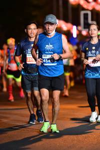 BIB: 2021, 259, 4545
                            <button type="button" onclick="openModal(14357825)" class="btn btn-primary btn-sm float-right btn-popup" data-toggle="modal" data-target=".modal-high-quality">
                        <i class="fas fa-shopping-cart"></i> Add to Cart
                    </button>
                                            <button type="button" onclick="isThisMe(14357825, true)" class="btn btn-success btn-sm float-right btn-popup btn-isme hidden" data-toggle="tooltip" data-placement="bottom" title="นี่คือรูปของคุณใช่ไหม คลิกที่นี่เพื่อเอาเข้าอัลบั้ม">
                        <i class="fas fa-plus"></i> Add to album
                    </button>
                    <button type="button" onclick="isThisMe(14357825, false)" class="btn btn-warning btn-sm float-right btn-popup btn-isnotme hidden">
                        <i class="fas fa-ban"></i> Remove from album
                    </button>