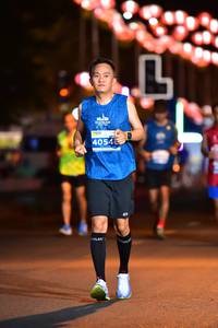 BIB: 25761, 6854
                            <button type="button" onclick="openModal(13726585)" class="btn btn-primary btn-sm float-right btn-popup" data-toggle="modal" data-target=".modal-high-quality">
                        <i class="fas fa-shopping-cart"></i> Add to Cart
                    </button>
                                            <button type="button" onclick="isThisMe(13726585, true)" class="btn btn-success btn-sm float-right btn-popup btn-isme hidden" data-toggle="tooltip" data-placement="bottom" title="นี่คือรูปของคุณใช่ไหม คลิกที่นี่เพื่อเอาเข้าอัลบั้ม">
                        <i class="fas fa-plus"></i> Add to album
                    </button>
                    <button type="button" onclick="isThisMe(13726585, false)" class="btn btn-warning btn-sm float-right btn-popup btn-isnotme hidden">
                        <i class="fas fa-ban"></i> Remove from album
                    </button>