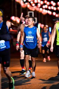 BIB: 203, 47123
                            <button type="button" onclick="openModal(15856910)" class="btn btn-primary btn-sm float-right btn-popup" data-toggle="modal" data-target=".modal-high-quality">
                        <i class="fas fa-shopping-cart"></i> Add to Cart
                    </button>
                                            <button type="button" onclick="isThisMe(15856910, true)" class="btn btn-success btn-sm float-right btn-popup btn-isme hidden" data-toggle="tooltip" data-placement="bottom" title="นี่คือรูปของคุณใช่ไหม คลิกที่นี่เพื่อเอาเข้าอัลบั้ม">
                        <i class="fas fa-plus"></i> Add to album
                    </button>
                    <button type="button" onclick="isThisMe(15856910, false)" class="btn btn-warning btn-sm float-right btn-popup btn-isnotme hidden">
                        <i class="fas fa-ban"></i> Remove from album
                    </button>