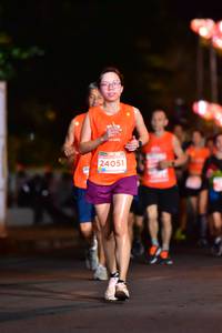 BIB: 24051
                            <button type="button" onclick="openModal(14314102)" class="btn btn-primary btn-sm float-right btn-popup" data-toggle="modal" data-target=".modal-high-quality">
                        <i class="fas fa-shopping-cart"></i> Add to Cart
                    </button>
                                            <button type="button" onclick="isThisMe(14314102, true)" class="btn btn-success btn-sm float-right btn-popup btn-isme hidden" data-toggle="tooltip" data-placement="bottom" title="นี่คือรูปของคุณใช่ไหม คลิกที่นี่เพื่อเอาเข้าอัลบั้ม">
                        <i class="fas fa-plus"></i> Add to album
                    </button>
                    <button type="button" onclick="isThisMe(14314102, false)" class="btn btn-warning btn-sm float-right btn-popup btn-isnotme hidden">
                        <i class="fas fa-ban"></i> Remove from album
                    </button>