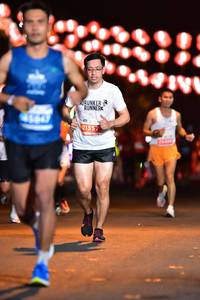 BIB: 21357
                            <button type="button" onclick="openModal(14270036)" class="btn btn-primary btn-sm float-right btn-popup" data-toggle="modal" data-target=".modal-high-quality">
                        <i class="fas fa-shopping-cart"></i> Add to Cart
                    </button>
                                            <button type="button" onclick="isThisMe(14270036, true)" class="btn btn-success btn-sm float-right btn-popup btn-isme hidden" data-toggle="tooltip" data-placement="bottom" title="นี่คือรูปของคุณใช่ไหม คลิกที่นี่เพื่อเอาเข้าอัลบั้ม">
                        <i class="fas fa-plus"></i> Add to album
                    </button>
                    <button type="button" onclick="isThisMe(14270036, false)" class="btn btn-warning btn-sm float-right btn-popup btn-isnotme hidden">
                        <i class="fas fa-ban"></i> Remove from album
                    </button>