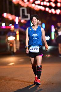 BIB: 2021, 47935
                            <button type="button" onclick="openModal(14311346)" class="btn btn-primary btn-sm float-right btn-popup" data-toggle="modal" data-target=".modal-high-quality">
                        <i class="fas fa-shopping-cart"></i> Add to Cart
                    </button>
                                            <button type="button" onclick="isThisMe(14311346, true)" class="btn btn-success btn-sm float-right btn-popup btn-isme hidden" data-toggle="tooltip" data-placement="bottom" title="นี่คือรูปของคุณใช่ไหม คลิกที่นี่เพื่อเอาเข้าอัลบั้ม">
                        <i class="fas fa-plus"></i> Add to album
                    </button>
                    <button type="button" onclick="isThisMe(14311346, false)" class="btn btn-warning btn-sm float-right btn-popup btn-isnotme hidden">
                        <i class="fas fa-ban"></i> Remove from album
                    </button>