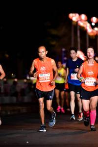 BIB: 25783, 29733
                            <button type="button" onclick="openModal(15834034)" class="btn btn-primary btn-sm float-right btn-popup" data-toggle="modal" data-target=".modal-high-quality">
                        <i class="fas fa-shopping-cart"></i> Add to Cart
                    </button>
                                            <button type="button" onclick="isThisMe(15834034, true)" class="btn btn-success btn-sm float-right btn-popup btn-isme hidden" data-toggle="tooltip" data-placement="bottom" title="นี่คือรูปของคุณใช่ไหม คลิกที่นี่เพื่อเอาเข้าอัลบั้ม">
                        <i class="fas fa-plus"></i> Add to album
                    </button>
                    <button type="button" onclick="isThisMe(15834034, false)" class="btn btn-warning btn-sm float-right btn-popup btn-isnotme hidden">
                        <i class="fas fa-ban"></i> Remove from album
                    </button>