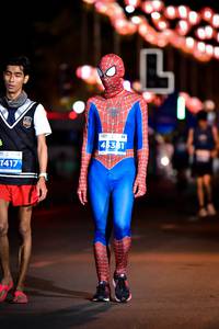 BIB: 45381, 1417
                            <button type="button" onclick="openModal(15856781)" class="btn btn-primary btn-sm float-right btn-popup" data-toggle="modal" data-target=".modal-high-quality">
                        <i class="fas fa-shopping-cart"></i> Add to Cart
                    </button>
                                            <button type="button" onclick="isThisMe(15856781, true)" class="btn btn-success btn-sm float-right btn-popup btn-isme hidden" data-toggle="tooltip" data-placement="bottom" title="นี่คือรูปของคุณใช่ไหม คลิกที่นี่เพื่อเอาเข้าอัลบั้ม">
                        <i class="fas fa-plus"></i> Add to album
                    </button>
                    <button type="button" onclick="isThisMe(15856781, false)" class="btn btn-warning btn-sm float-right btn-popup btn-isnotme hidden">
                        <i class="fas fa-ban"></i> Remove from album
                    </button>