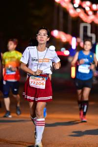 BIB: 468
                            <button type="button" onclick="openModal(13732253)" class="btn btn-primary btn-sm float-right btn-popup" data-toggle="modal" data-target=".modal-high-quality">
                        <i class="fas fa-shopping-cart"></i> Add to Cart
                    </button>
                                            <button type="button" onclick="isThisMe(13732253, true)" class="btn btn-success btn-sm float-right btn-popup btn-isme hidden" data-toggle="tooltip" data-placement="bottom" title="นี่คือรูปของคุณใช่ไหม คลิกที่นี่เพื่อเอาเข้าอัลบั้ม">
                        <i class="fas fa-plus"></i> Add to album
                    </button>
                    <button type="button" onclick="isThisMe(13732253, false)" class="btn btn-warning btn-sm float-right btn-popup btn-isnotme hidden">
                        <i class="fas fa-ban"></i> Remove from album
                    </button>