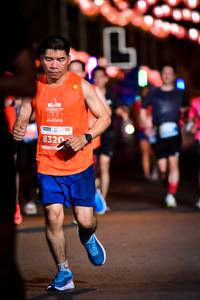 BIB: 8320
                            <button type="button" onclick="openModal(15836449)" class="btn btn-primary btn-sm float-right btn-popup" data-toggle="modal" data-target=".modal-high-quality">
                        <i class="fas fa-shopping-cart"></i> Add to Cart
                    </button>
                                            <button type="button" onclick="isThisMe(15836449, true)" class="btn btn-success btn-sm float-right btn-popup btn-isme hidden" data-toggle="tooltip" data-placement="bottom" title="นี่คือรูปของคุณใช่ไหม คลิกที่นี่เพื่อเอาเข้าอัลบั้ม">
                        <i class="fas fa-plus"></i> Add to album
                    </button>
                    <button type="button" onclick="isThisMe(15836449, false)" class="btn btn-warning btn-sm float-right btn-popup btn-isnotme hidden">
                        <i class="fas fa-ban"></i> Remove from album
                    </button>