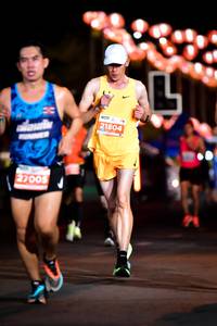 BIB: 21804, 27005
                            <button type="button" onclick="openModal(15825236)" class="btn btn-primary btn-sm float-right btn-popup" data-toggle="modal" data-target=".modal-high-quality">
                        <i class="fas fa-shopping-cart"></i> Add to Cart
                    </button>
                                            <button type="button" onclick="isThisMe(15825236, true)" class="btn btn-success btn-sm float-right btn-popup btn-isme hidden" data-toggle="tooltip" data-placement="bottom" title="นี่คือรูปของคุณใช่ไหม คลิกที่นี่เพื่อเอาเข้าอัลบั้ม">
                        <i class="fas fa-plus"></i> Add to album
                    </button>
                    <button type="button" onclick="isThisMe(15825236, false)" class="btn btn-warning btn-sm float-right btn-popup btn-isnotme hidden">
                        <i class="fas fa-ban"></i> Remove from album
                    </button>