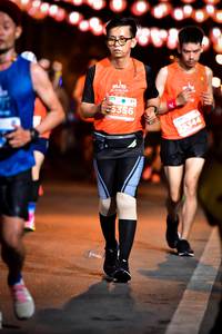 BIB: 5356
                            <button type="button" onclick="openModal(15830023)" class="btn btn-primary btn-sm float-right btn-popup" data-toggle="modal" data-target=".modal-high-quality">
                        <i class="fas fa-shopping-cart"></i> Add to Cart
                    </button>
                                            <button type="button" onclick="isThisMe(15830023, true)" class="btn btn-success btn-sm float-right btn-popup btn-isme hidden" data-toggle="tooltip" data-placement="bottom" title="นี่คือรูปของคุณใช่ไหม คลิกที่นี่เพื่อเอาเข้าอัลบั้ม">
                        <i class="fas fa-plus"></i> Add to album
                    </button>
                    <button type="button" onclick="isThisMe(15830023, false)" class="btn btn-warning btn-sm float-right btn-popup btn-isnotme hidden">
                        <i class="fas fa-ban"></i> Remove from album
                    </button>