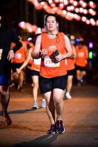 BIB: 23595
                            <button type="button" onclick="openModal(15827991)" class="btn btn-primary btn-sm float-right btn-popup" data-toggle="modal" data-target=".modal-high-quality">
                        <i class="fas fa-shopping-cart"></i> Add to Cart
                    </button>
                                            <button type="button" onclick="isThisMe(15827991, true)" class="btn btn-success btn-sm float-right btn-popup btn-isme hidden" data-toggle="tooltip" data-placement="bottom" title="นี่คือรูปของคุณใช่ไหม คลิกที่นี่เพื่อเอาเข้าอัลบั้ม">
                        <i class="fas fa-plus"></i> Add to album
                    </button>
                    <button type="button" onclick="isThisMe(15827991, false)" class="btn btn-warning btn-sm float-right btn-popup btn-isnotme hidden">
                        <i class="fas fa-ban"></i> Remove from album
                    </button>