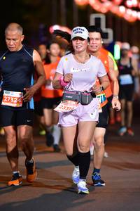 BIB: 27324, 23314
                            <button type="button" onclick="openModal(14333983)" class="btn btn-primary btn-sm float-right btn-popup" data-toggle="modal" data-target=".modal-high-quality">
                        <i class="fas fa-shopping-cart"></i> Add to Cart
                    </button>
                                            <button type="button" onclick="isThisMe(14333983, true)" class="btn btn-success btn-sm float-right btn-popup btn-isme hidden" data-toggle="tooltip" data-placement="bottom" title="นี่คือรูปของคุณใช่ไหม คลิกที่นี่เพื่อเอาเข้าอัลบั้ม">
                        <i class="fas fa-plus"></i> Add to album
                    </button>
                    <button type="button" onclick="isThisMe(14333983, false)" class="btn btn-warning btn-sm float-right btn-popup btn-isnotme hidden">
                        <i class="fas fa-ban"></i> Remove from album
                    </button>