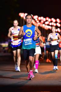 BIB: 46726
                            <button type="button" onclick="openModal(14324231)" class="btn btn-primary btn-sm float-right btn-popup" data-toggle="modal" data-target=".modal-high-quality">
                        <i class="fas fa-shopping-cart"></i> Add to Cart
                    </button>
                                            <button type="button" onclick="isThisMe(14324231, true)" class="btn btn-success btn-sm float-right btn-popup btn-isme hidden" data-toggle="tooltip" data-placement="bottom" title="นี่คือรูปของคุณใช่ไหม คลิกที่นี่เพื่อเอาเข้าอัลบั้ม">
                        <i class="fas fa-plus"></i> Add to album
                    </button>
                    <button type="button" onclick="isThisMe(14324231, false)" class="btn btn-warning btn-sm float-right btn-popup btn-isnotme hidden">
                        <i class="fas fa-ban"></i> Remove from album
                    </button>