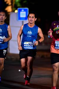 BIB: 2021, 46008
                            <button type="button" onclick="openModal(15856172)" class="btn btn-primary btn-sm float-right btn-popup" data-toggle="modal" data-target=".modal-high-quality">
                        <i class="fas fa-shopping-cart"></i> Add to Cart
                    </button>
                                            <button type="button" onclick="isThisMe(15856172, true)" class="btn btn-success btn-sm float-right btn-popup btn-isme hidden" data-toggle="tooltip" data-placement="bottom" title="นี่คือรูปของคุณใช่ไหม คลิกที่นี่เพื่อเอาเข้าอัลบั้ม">
                        <i class="fas fa-plus"></i> Add to album
                    </button>
                    <button type="button" onclick="isThisMe(15856172, false)" class="btn btn-warning btn-sm float-right btn-popup btn-isnotme hidden">
                        <i class="fas fa-ban"></i> Remove from album
                    </button>