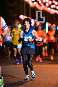 BIB: 4290
                            <button type="button" onclick="openModal(14359966)" class="btn btn-primary btn-sm float-right btn-popup" data-toggle="modal" data-target=".modal-high-quality">
                        <i class="fas fa-shopping-cart"></i> Add to Cart
                    </button>
                                            <button type="button" onclick="isThisMe(14359966, true)" class="btn btn-success btn-sm float-right btn-popup btn-isme hidden" data-toggle="tooltip" data-placement="bottom" title="นี่คือรูปของคุณใช่ไหม คลิกที่นี่เพื่อเอาเข้าอัลบั้ม">
                        <i class="fas fa-plus"></i> Add to album
                    </button>
                    <button type="button" onclick="isThisMe(14359966, false)" class="btn btn-warning btn-sm float-right btn-popup btn-isnotme hidden">
                        <i class="fas fa-ban"></i> Remove from album
                    </button>