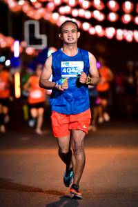 BIB: 4042
                            <button type="button" onclick="openModal(15836464)" class="btn btn-primary btn-sm float-right btn-popup" data-toggle="modal" data-target=".modal-high-quality">
                        <i class="fas fa-shopping-cart"></i> Add to Cart
                    </button>
                                            <button type="button" onclick="isThisMe(15836464, true)" class="btn btn-success btn-sm float-right btn-popup btn-isme hidden" data-toggle="tooltip" data-placement="bottom" title="นี่คือรูปของคุณใช่ไหม คลิกที่นี่เพื่อเอาเข้าอัลบั้ม">
                        <i class="fas fa-plus"></i> Add to album
                    </button>
                    <button type="button" onclick="isThisMe(15836464, false)" class="btn btn-warning btn-sm float-right btn-popup btn-isnotme hidden">
                        <i class="fas fa-ban"></i> Remove from album
                    </button>