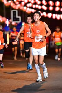 BIB: 2334
                            <button type="button" onclick="openModal(14301811)" class="btn btn-primary btn-sm float-right btn-popup" data-toggle="modal" data-target=".modal-high-quality">
                        <i class="fas fa-shopping-cart"></i> Add to Cart
                    </button>
                                            <button type="button" onclick="isThisMe(14301811, true)" class="btn btn-success btn-sm float-right btn-popup btn-isme hidden" data-toggle="tooltip" data-placement="bottom" title="นี่คือรูปของคุณใช่ไหม คลิกที่นี่เพื่อเอาเข้าอัลบั้ม">
                        <i class="fas fa-plus"></i> Add to album
                    </button>
                    <button type="button" onclick="isThisMe(14301811, false)" class="btn btn-warning btn-sm float-right btn-popup btn-isnotme hidden">
                        <i class="fas fa-ban"></i> Remove from album
                    </button>