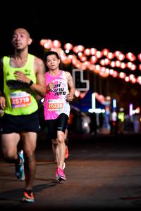 BIB: 25719, 20228
                            <button type="button" onclick="openModal(15812769)" class="btn btn-primary btn-sm float-right btn-popup" data-toggle="modal" data-target=".modal-high-quality">
                        <i class="fas fa-shopping-cart"></i> Add to Cart
                    </button>
                                            <button type="button" onclick="isThisMe(15812769, true)" class="btn btn-success btn-sm float-right btn-popup btn-isme hidden" data-toggle="tooltip" data-placement="bottom" title="นี่คือรูปของคุณใช่ไหม คลิกที่นี่เพื่อเอาเข้าอัลบั้ม">
                        <i class="fas fa-plus"></i> Add to album
                    </button>
                    <button type="button" onclick="isThisMe(15812769, false)" class="btn btn-warning btn-sm float-right btn-popup btn-isnotme hidden">
                        <i class="fas fa-ban"></i> Remove from album
                    </button>