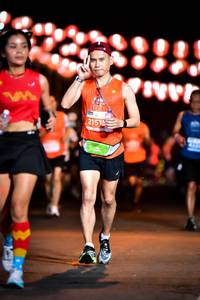 BIB: 21515
                            <button type="button" onclick="openModal(15835198)" class="btn btn-primary btn-sm float-right btn-popup" data-toggle="modal" data-target=".modal-high-quality">
                        <i class="fas fa-shopping-cart"></i> Add to Cart
                    </button>
                                            <button type="button" onclick="isThisMe(15835198, true)" class="btn btn-success btn-sm float-right btn-popup btn-isme hidden" data-toggle="tooltip" data-placement="bottom" title="นี่คือรูปของคุณใช่ไหม คลิกที่นี่เพื่อเอาเข้าอัลบั้ม">
                        <i class="fas fa-plus"></i> Add to album
                    </button>
                    <button type="button" onclick="isThisMe(15835198, false)" class="btn btn-warning btn-sm float-right btn-popup btn-isnotme hidden">
                        <i class="fas fa-ban"></i> Remove from album
                    </button>