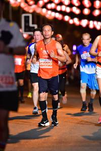 BIB: 26000
                            <button type="button" onclick="openModal(14334746)" class="btn btn-primary btn-sm float-right btn-popup" data-toggle="modal" data-target=".modal-high-quality">
                        <i class="fas fa-shopping-cart"></i> Add to Cart
                    </button>
                                            <button type="button" onclick="isThisMe(14334746, true)" class="btn btn-success btn-sm float-right btn-popup btn-isme hidden" data-toggle="tooltip" data-placement="bottom" title="นี่คือรูปของคุณใช่ไหม คลิกที่นี่เพื่อเอาเข้าอัลบั้ม">
                        <i class="fas fa-plus"></i> Add to album
                    </button>
                    <button type="button" onclick="isThisMe(14334746, false)" class="btn btn-warning btn-sm float-right btn-popup btn-isnotme hidden">
                        <i class="fas fa-ban"></i> Remove from album
                    </button>