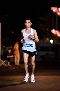 BIB: 40928
                            <button type="button" onclick="openModal(15812173)" class="btn btn-primary btn-sm float-right btn-popup" data-toggle="modal" data-target=".modal-high-quality">
                        <i class="fas fa-shopping-cart"></i> Add to Cart
                    </button>
                                            <button type="button" onclick="isThisMe(15812173, true)" class="btn btn-success btn-sm float-right btn-popup btn-isme hidden" data-toggle="tooltip" data-placement="bottom" title="นี่คือรูปของคุณใช่ไหม คลิกที่นี่เพื่อเอาเข้าอัลบั้ม">
                        <i class="fas fa-plus"></i> Add to album
                    </button>
                    <button type="button" onclick="isThisMe(15812173, false)" class="btn btn-warning btn-sm float-right btn-popup btn-isnotme hidden">
                        <i class="fas fa-ban"></i> Remove from album
                    </button>