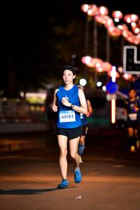 BIB: 43193
                            <button type="button" onclick="openModal(15855738)" class="btn btn-primary btn-sm float-right btn-popup" data-toggle="modal" data-target=".modal-high-quality">
                        <i class="fas fa-shopping-cart"></i> Add to Cart
                    </button>
                                            <button type="button" onclick="isThisMe(15855738, true)" class="btn btn-success btn-sm float-right btn-popup btn-isme hidden" data-toggle="tooltip" data-placement="bottom" title="นี่คือรูปของคุณใช่ไหม คลิกที่นี่เพื่อเอาเข้าอัลบั้ม">
                        <i class="fas fa-plus"></i> Add to album
                    </button>
                    <button type="button" onclick="isThisMe(15855738, false)" class="btn btn-warning btn-sm float-right btn-popup btn-isnotme hidden">
                        <i class="fas fa-ban"></i> Remove from album
                    </button>