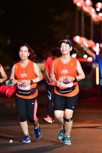 BIB: 
                            <button type="button" onclick="openModal(14355977)" class="btn btn-primary btn-sm float-right btn-popup" data-toggle="modal" data-target=".modal-high-quality">
                        <i class="fas fa-shopping-cart"></i> Add to Cart
                    </button>
                                            <button type="button" onclick="isThisMe(14355977, true)" class="btn btn-success btn-sm float-right btn-popup btn-isme hidden" data-toggle="tooltip" data-placement="bottom" title="นี่คือรูปของคุณใช่ไหม คลิกที่นี่เพื่อเอาเข้าอัลบั้ม">
                        <i class="fas fa-plus"></i> Add to album
                    </button>
                    <button type="button" onclick="isThisMe(14355977, false)" class="btn btn-warning btn-sm float-right btn-popup btn-isnotme hidden">
                        <i class="fas fa-ban"></i> Remove from album
                    </button>