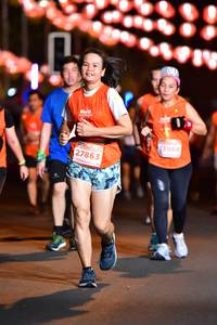 BIB: 23984, 27863
                            <button type="button" onclick="openModal(14359995)" class="btn btn-primary btn-sm float-right btn-popup" data-toggle="modal" data-target=".modal-high-quality">
                        <i class="fas fa-shopping-cart"></i> Add to Cart
                    </button>
                                            <button type="button" onclick="isThisMe(14359995, true)" class="btn btn-success btn-sm float-right btn-popup btn-isme hidden" data-toggle="tooltip" data-placement="bottom" title="นี่คือรูปของคุณใช่ไหม คลิกที่นี่เพื่อเอาเข้าอัลบั้ม">
                        <i class="fas fa-plus"></i> Add to album
                    </button>
                    <button type="button" onclick="isThisMe(14359995, false)" class="btn btn-warning btn-sm float-right btn-popup btn-isnotme hidden">
                        <i class="fas fa-ban"></i> Remove from album
                    </button>